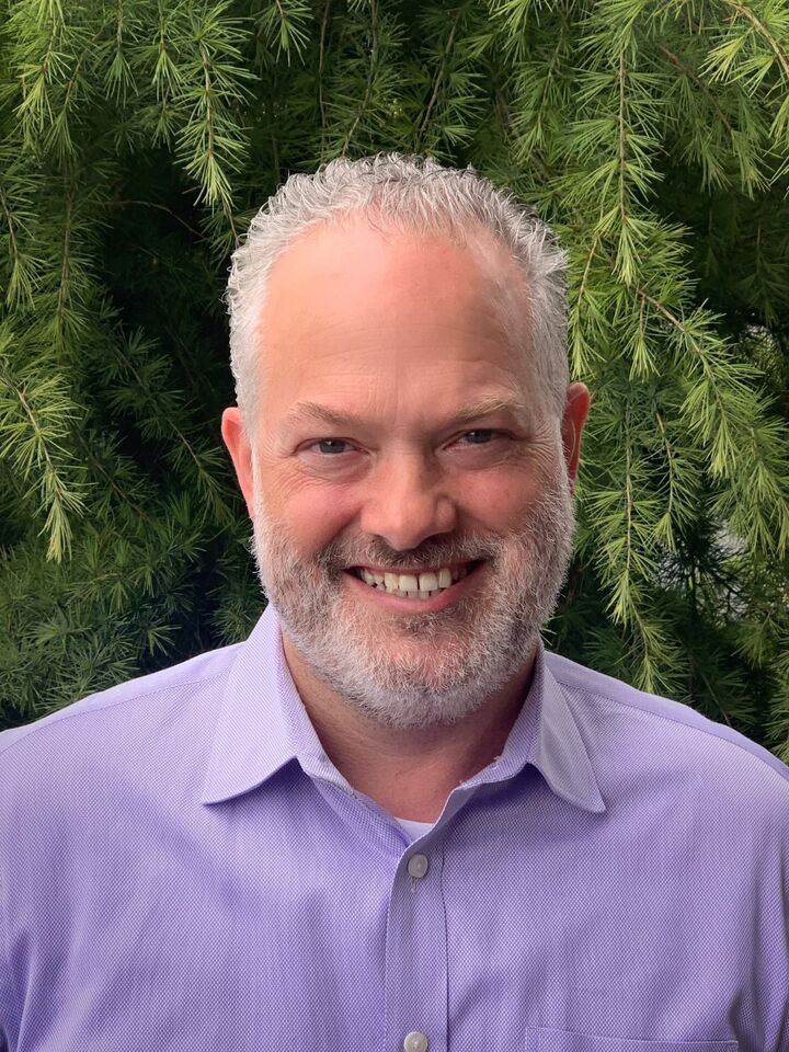 Myles Armstrong, Managing Broker in Shoreline, Windermere