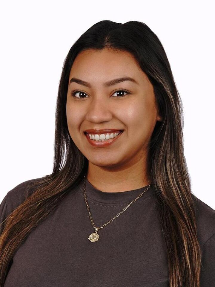 SHERLY SEGURA, REALTOR® in Gilmer, Lenhart Properties, Inc.