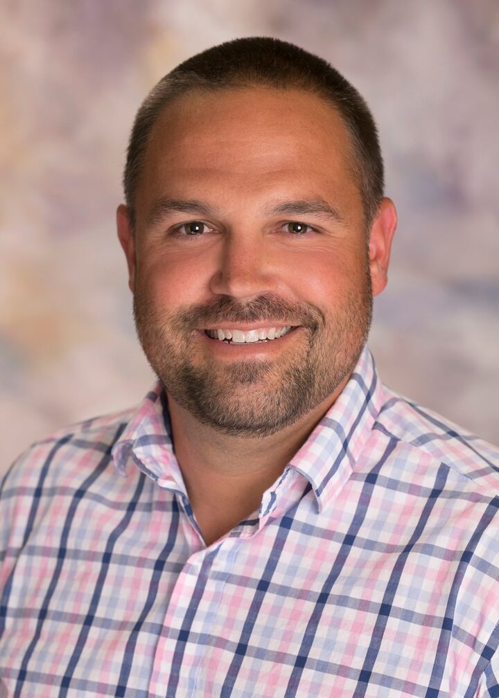 Scott Kramer, Real Estate Salesperson in Coeur D Alene, Schneidmiller Realty