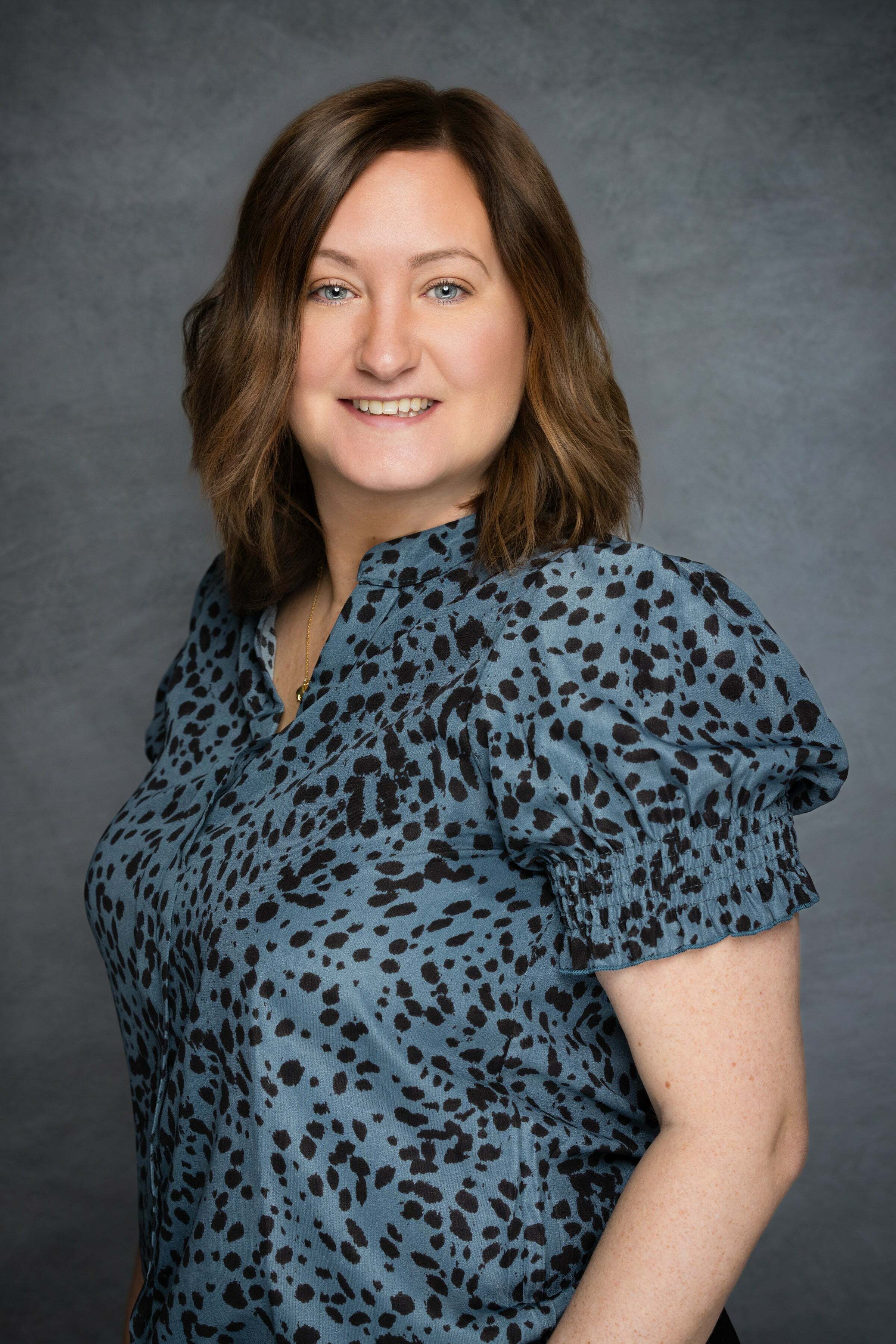 Amanda Murray, REALTOR® in Johnson City, Legacy