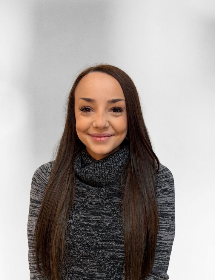 Debra Walsh, Lead Concierge Associate in Peterborough, Coldwell Banker Electric Realty, Brokerage