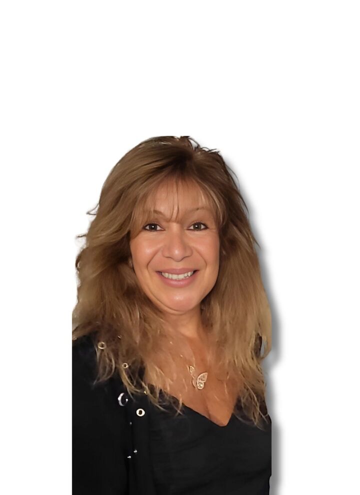 Catherine Casale, Real Estate Salesperson in Pearl River, Elite Realty