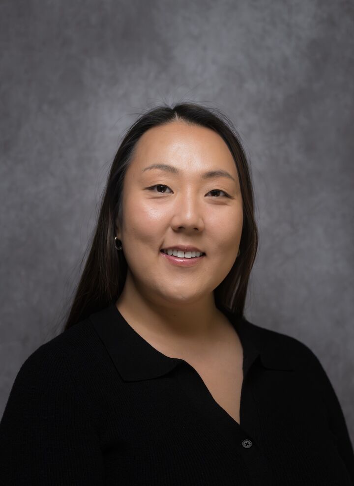 Byuri Kim SeattleNorthgate Windermere Windermere Real Estate