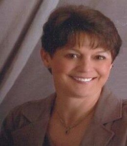 Mary Ann McVicar, Real Estate Salesperson in Fairfield, Kappel Gateway Realty