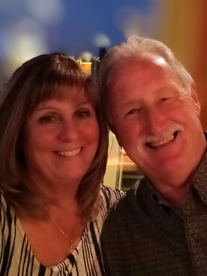 Candy Garl, Real Estate Salesperson in Bellevue, RSVP Brokers ERA