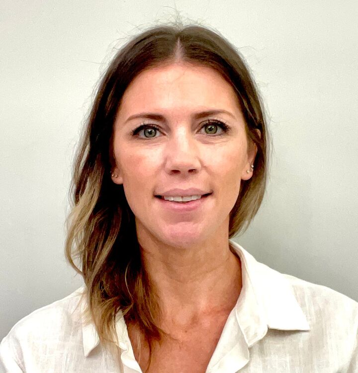 Jacqueline Phan, Real Estate Salesperson in Plymouth, Tassinari & Associates, Inc