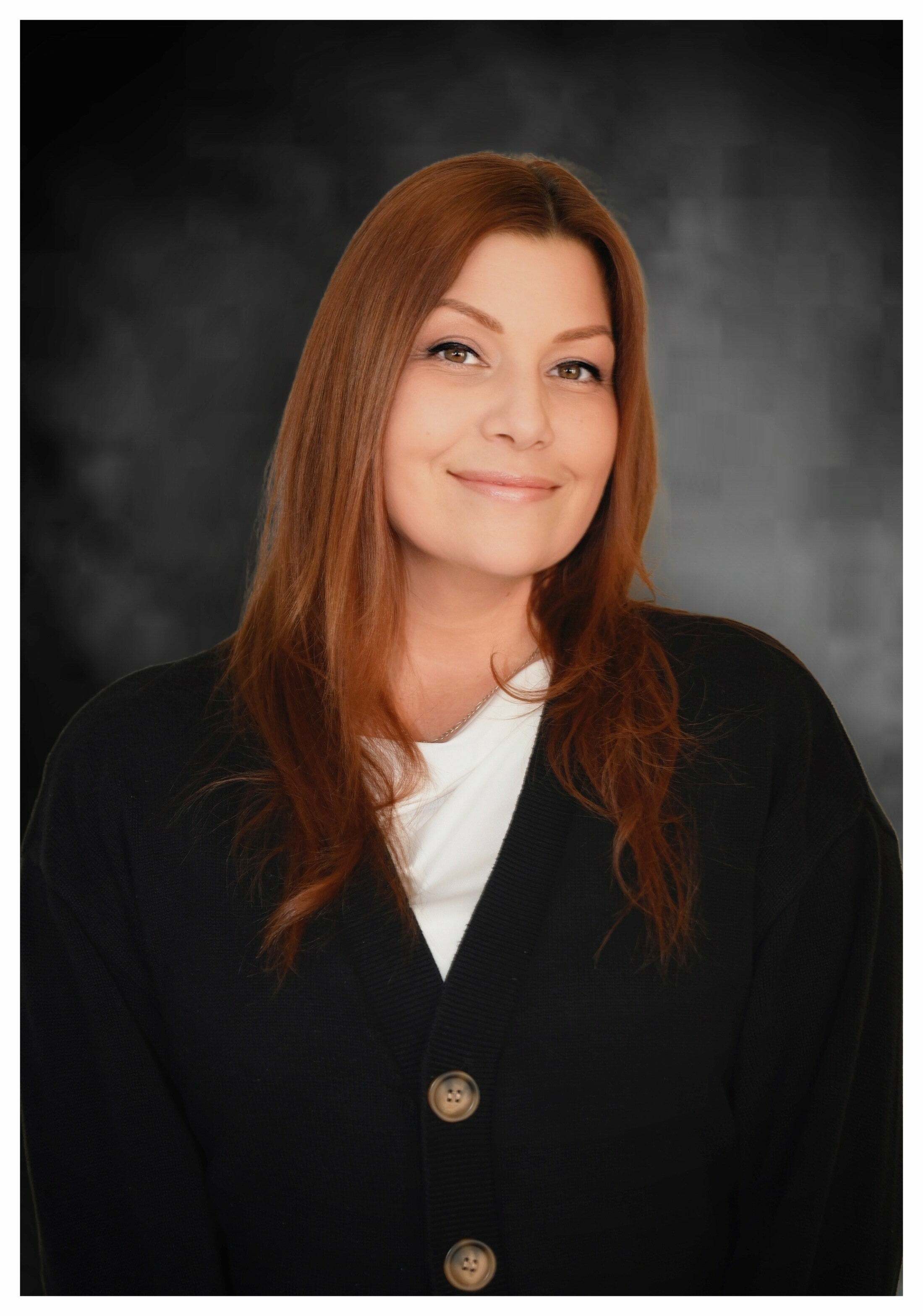 Carrie Morales, Real Estate Salesperson in Grosse Ile, Riverpointe