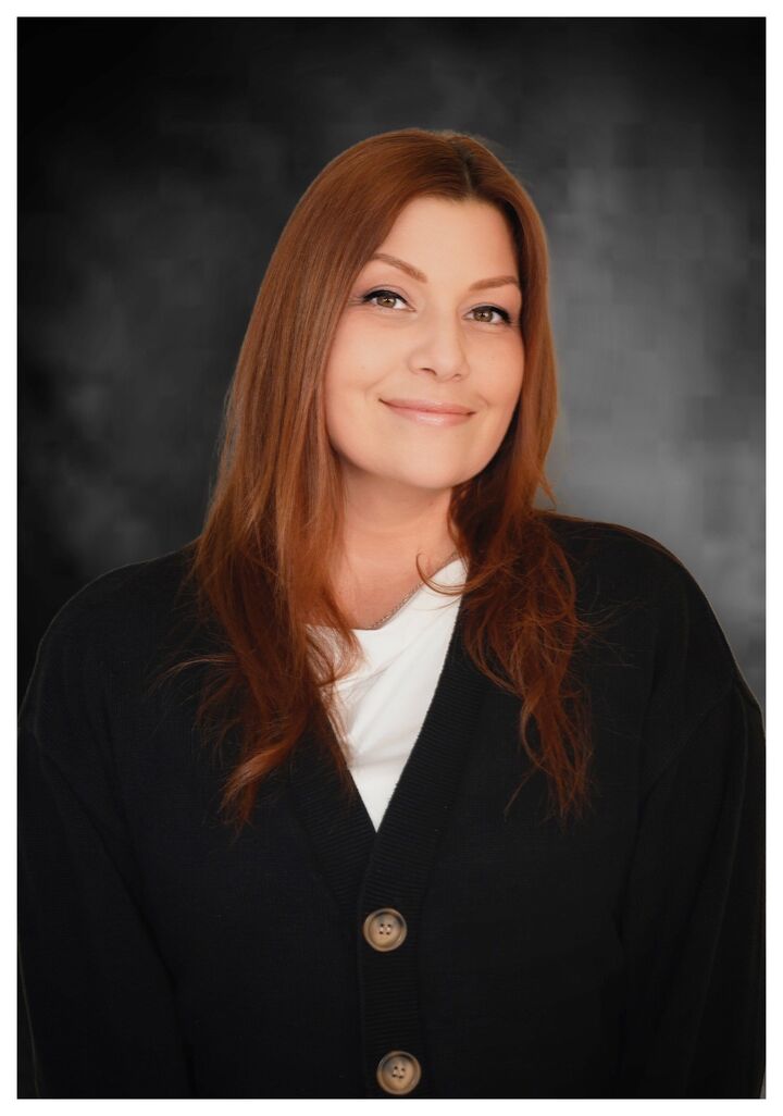 Carrie Morales, Real Estate Salesperson in Grosse Ile, Riverpointe