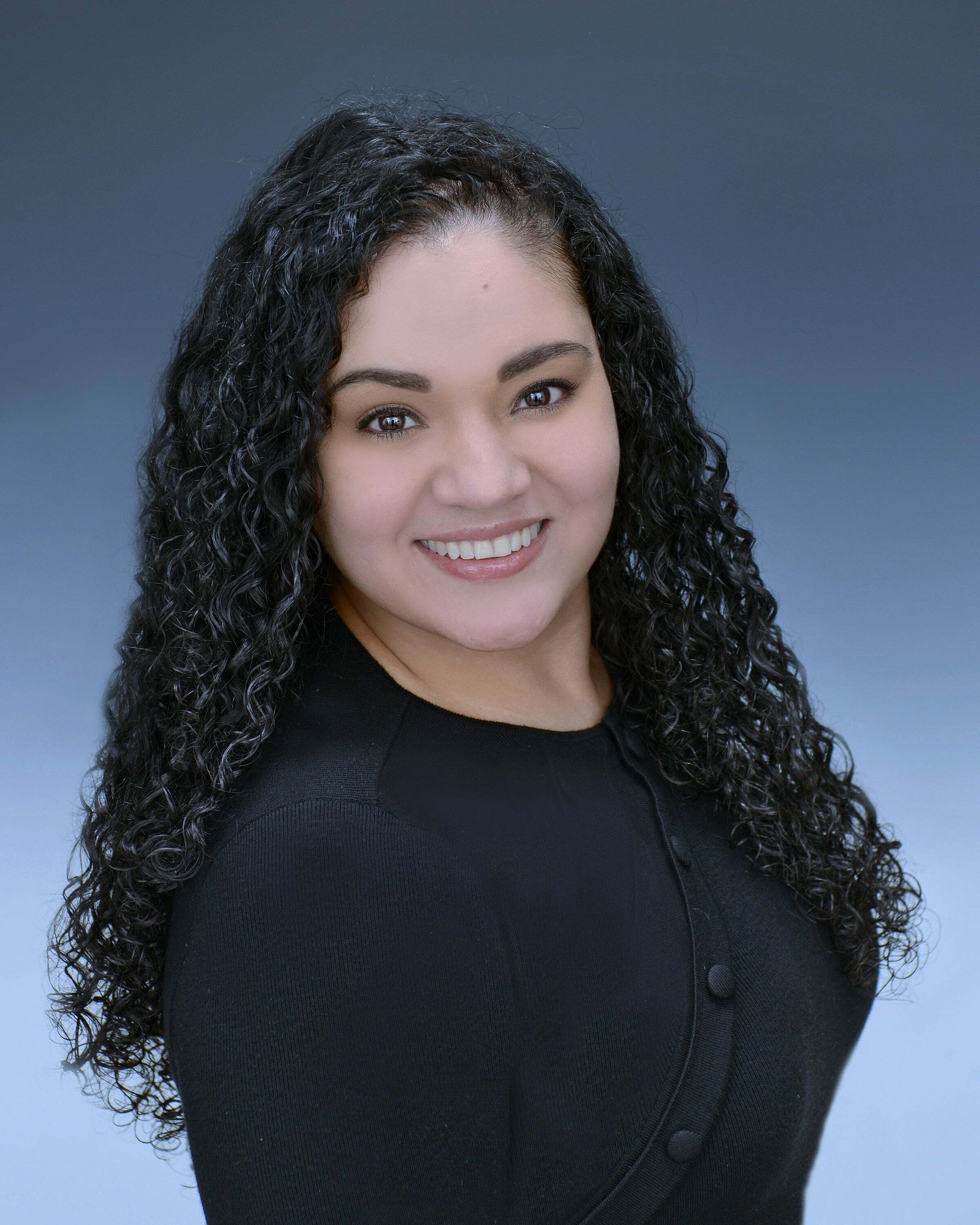 Brenda Gonzalez, Real Estate Salesperson in Union, Preferred Realty, Inc.