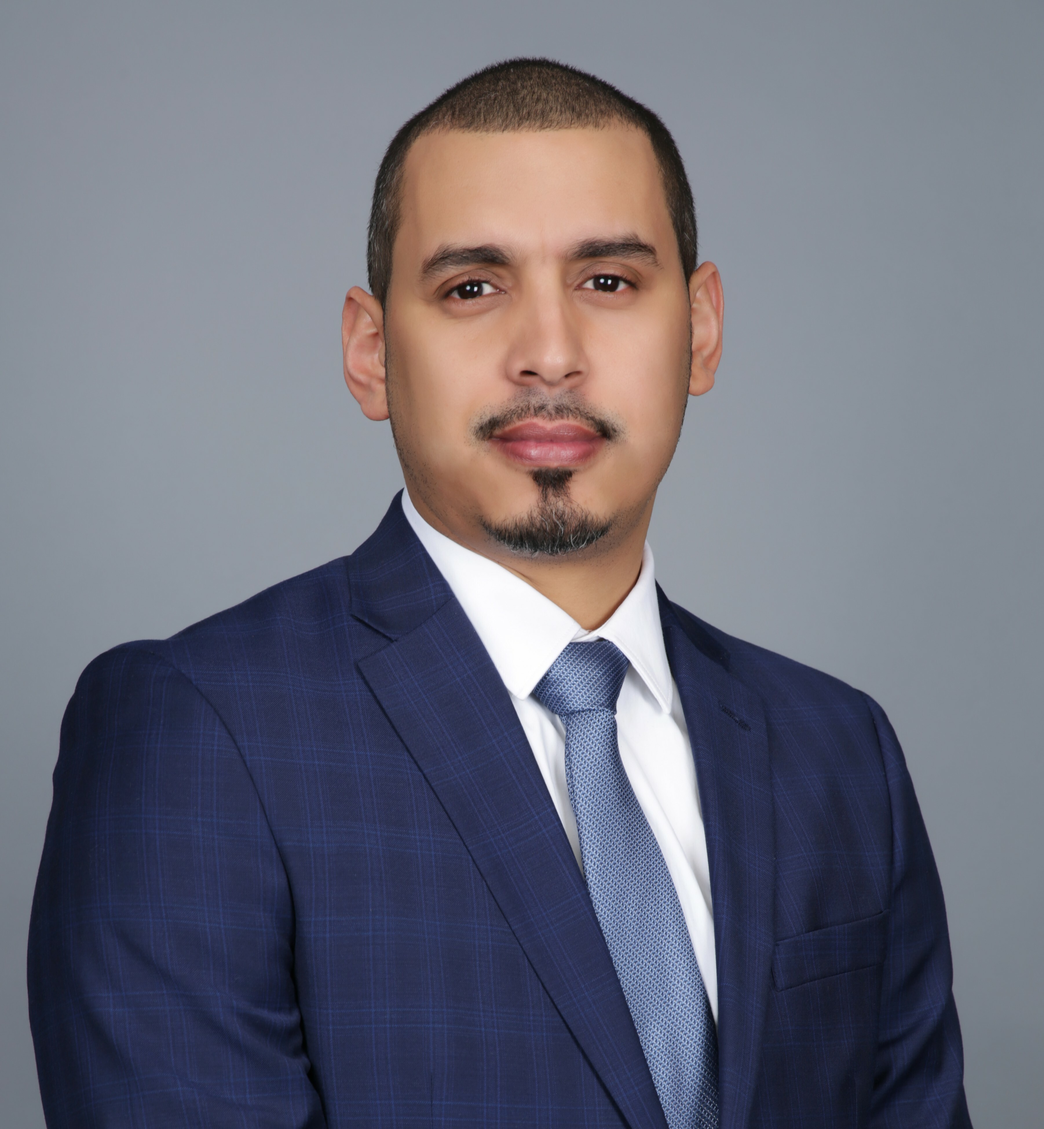 Emilio Reyes, RE SALESPERSON in White Plains, Howard Hanna Rand Realty