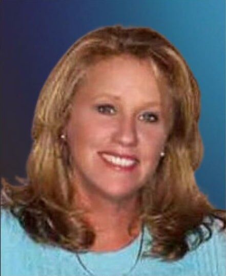 Mary Anthony, Associate Broker in Ocala, Ellison Realty