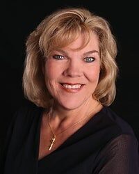 Kelly Bauer, Real Estate Salesperson in Winchester, Premier