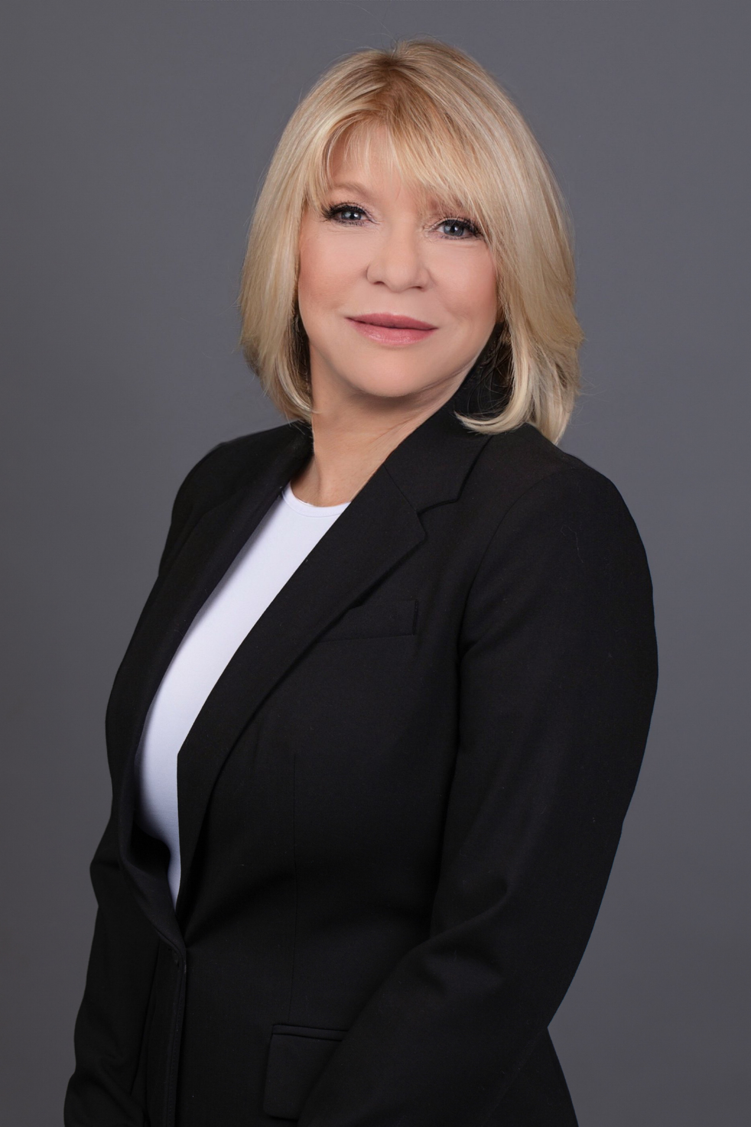 Randye Ackerman