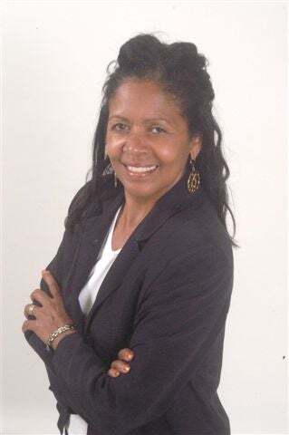 Jan Smith, Real Estate Salesperson in Bossier City, Elite
