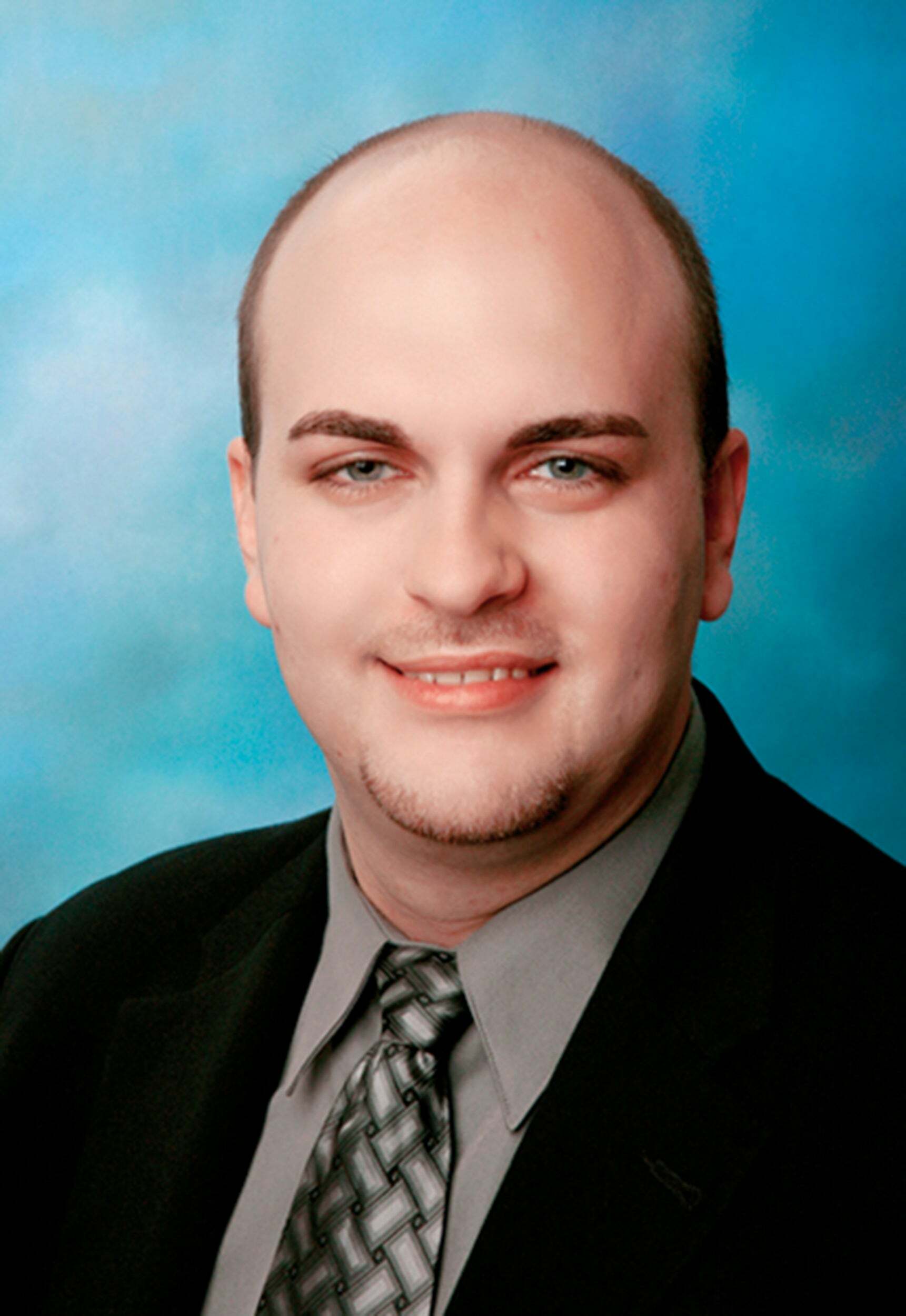 Lewis Caple,Real Estate Salesperson in Sewell,Rauh & Johns