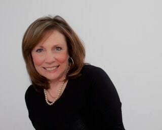 Marsha Nucian, Real Estate Salesperson in Grand Blanc, Signature Realty