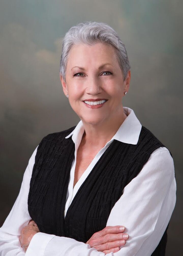 Linda Zinger, Real Estate Broker in Wilkesboro, ERA Live Moore