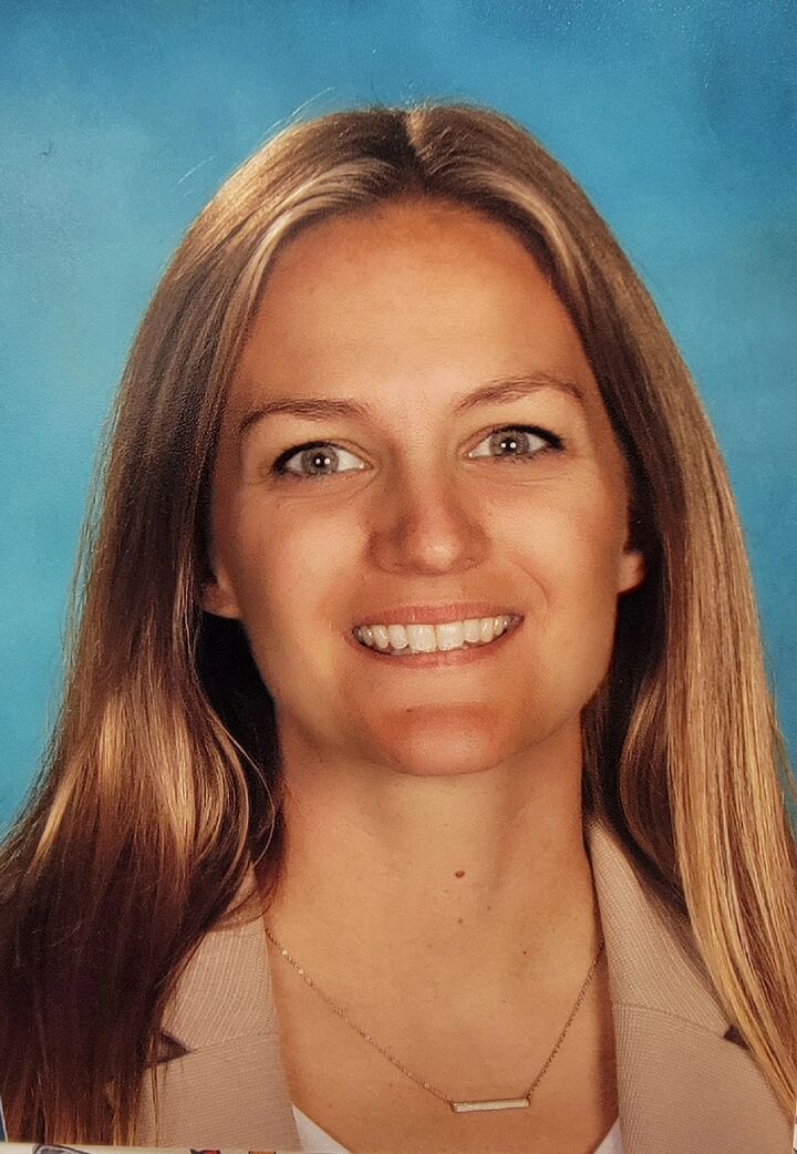 Shannon Beveridge, Real Estate Salesperson in Spencer, North East