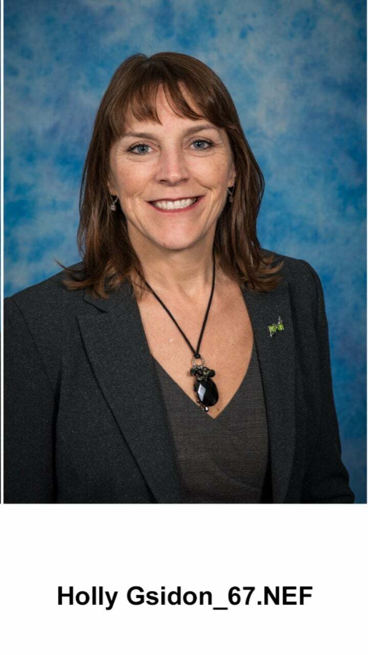 Holly Gordon,  in Truro, Coldwell Banker Open Door Realty