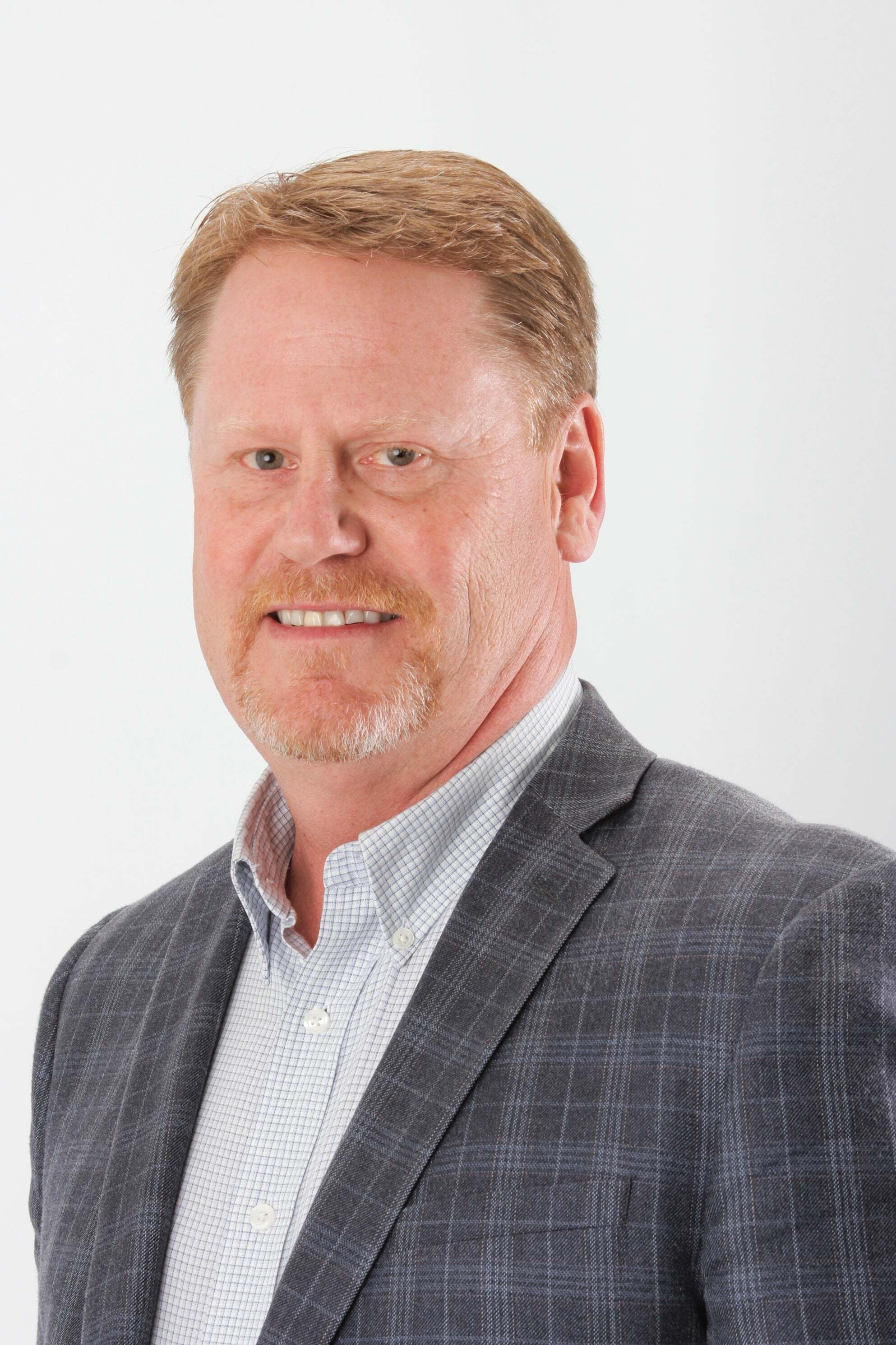 Bruce Weegman, Real Estate Salesperson in Altoona, Affiliated