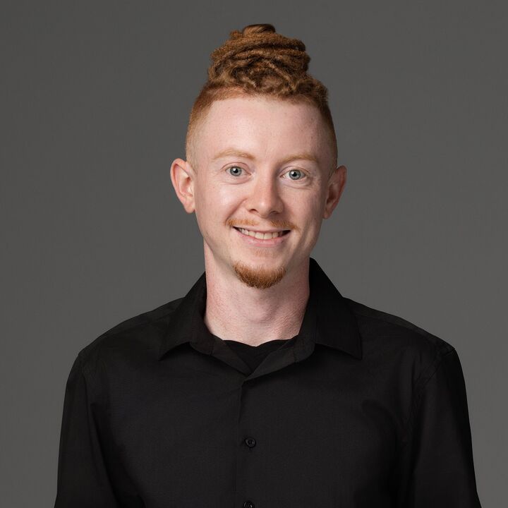 Tayler Speckner, Real Estate Salesperson in Inverness, J W Morton Real Estate, Inc.