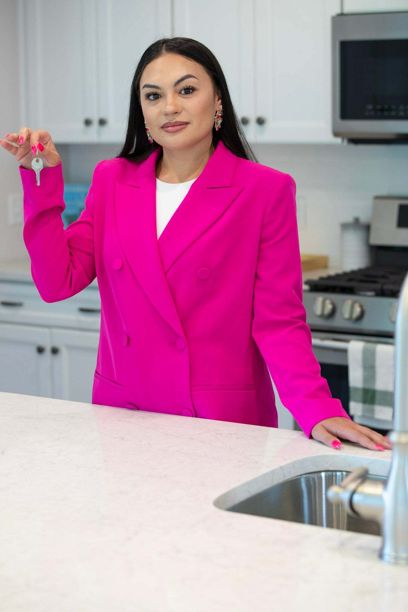 Angela Elmhorst, Real Estate Salesperson in Goose Creek, Palmetto