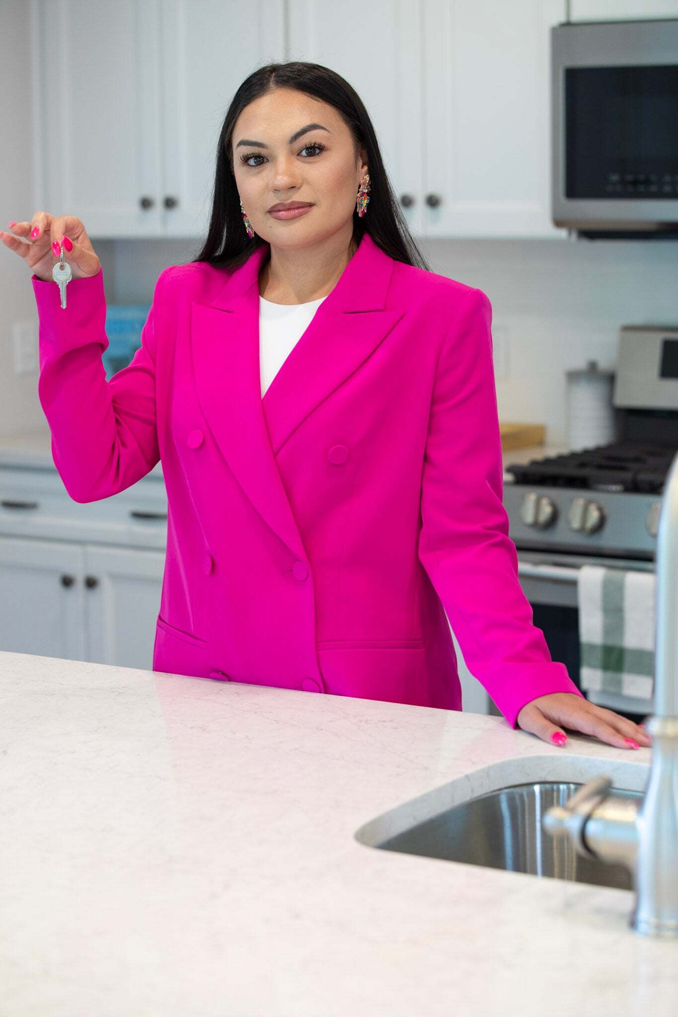 Angela Elmhorst, Real Estate Salesperson in Summerville, Palmetto