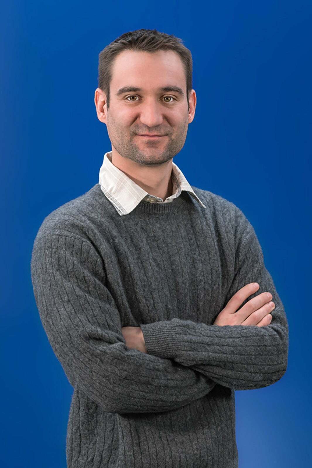 Michael Himmel, Sales Associate in Charlestown, Mott & Chace Sotheby's International Realty