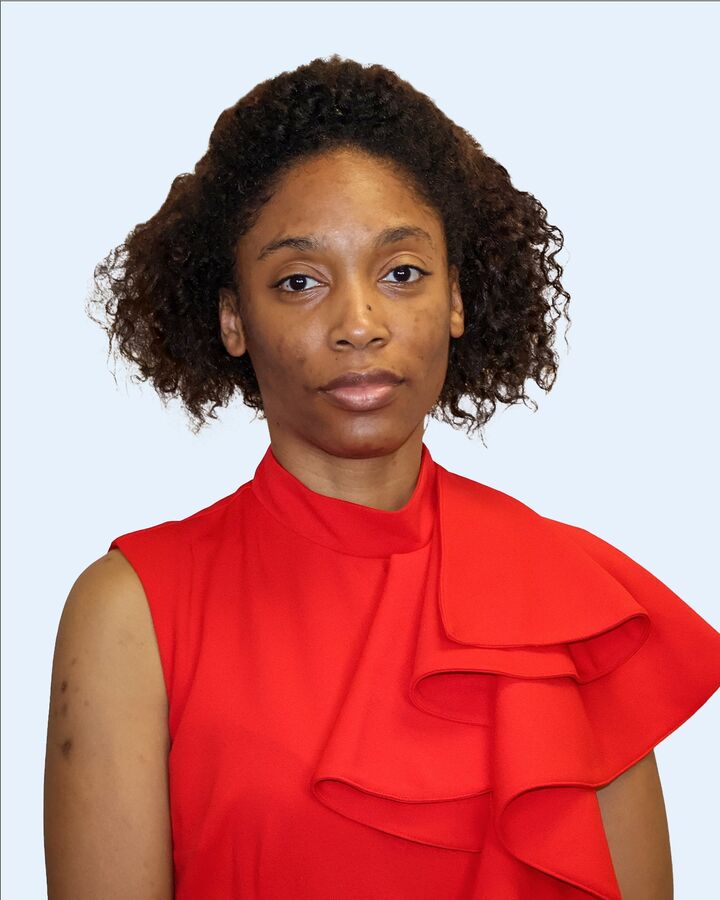 Dominique Suazo,  in Hauppauge, Realty Connect