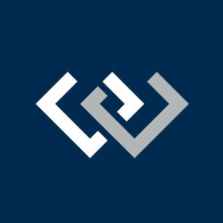 Amanda Richardson, Office Manager in Shady Cove, Windermere