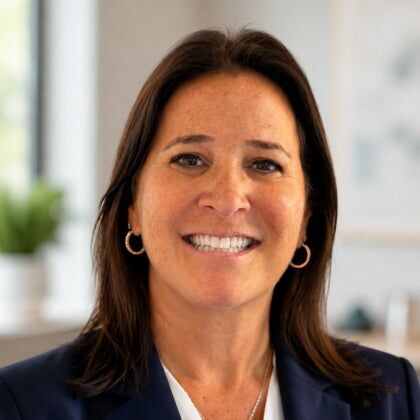 Rachel Trainor, Real Estate Salesperson in Punta Gorda, Sunstar Realty