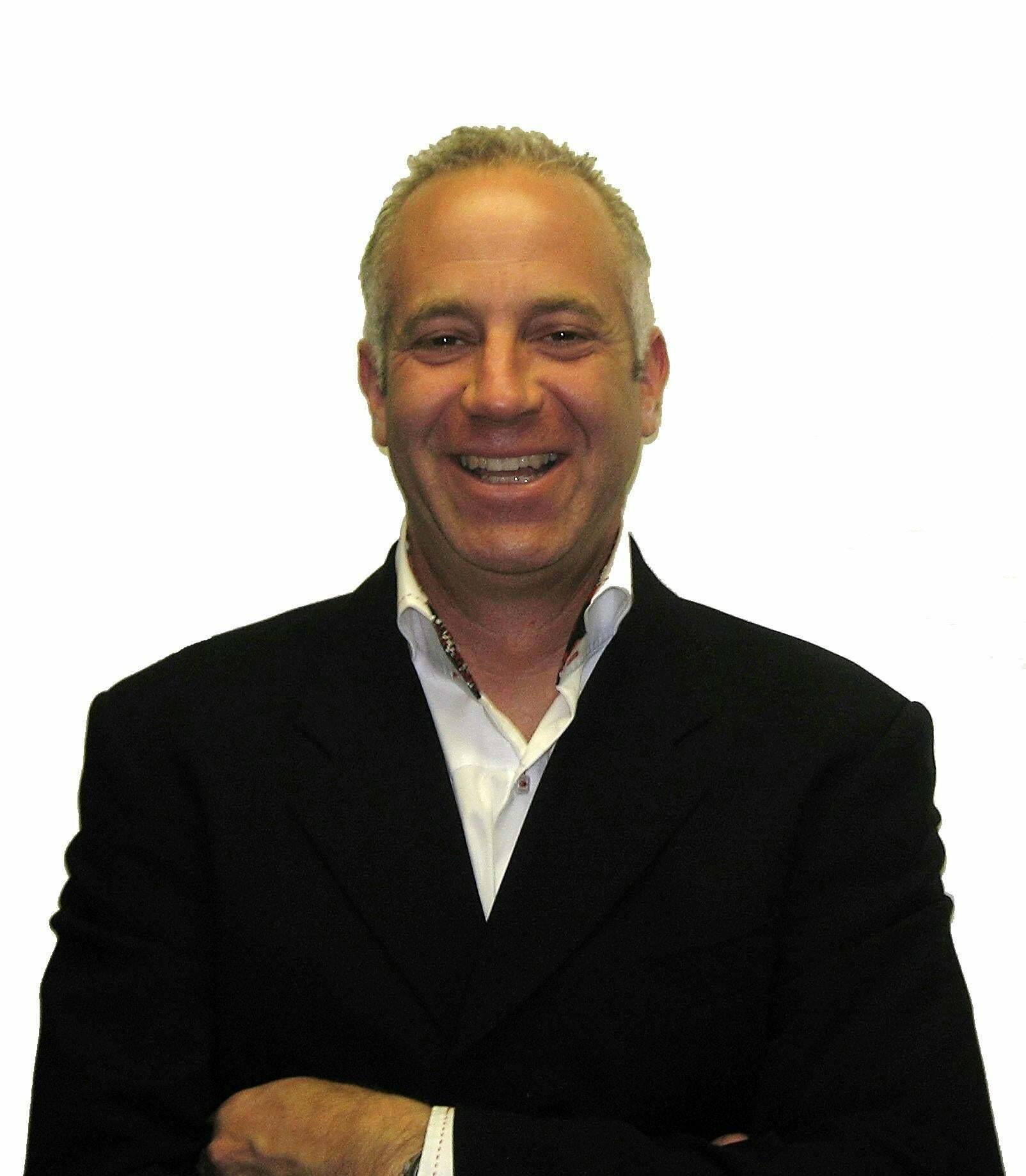 David Sugarman,  in Ottawa, Coldwell Banker Rhodes & Company, Brokerage