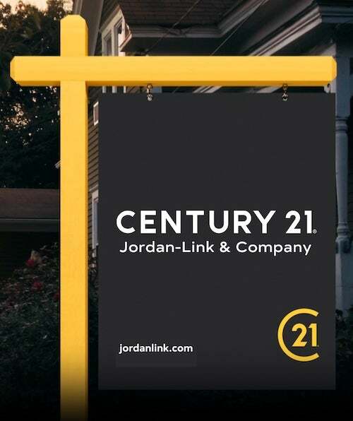 Savanna Lopez, Real Estate Salesperson in Fresno, Jordan-Link