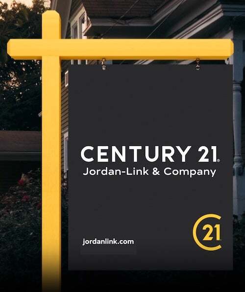 Savanna Lopez, Real Estate Salesperson in Fresno, Jordan-Link
