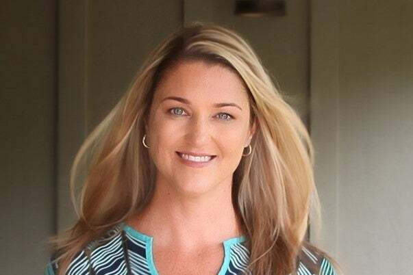Kristie Rutherford, Real Estate Salesperson in Koloa, Pacific Properties