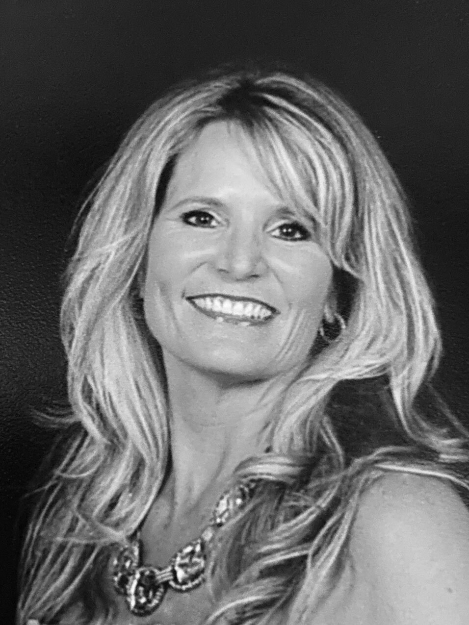 Sue Jarvis, REALTOR® in Los Altos, Sereno