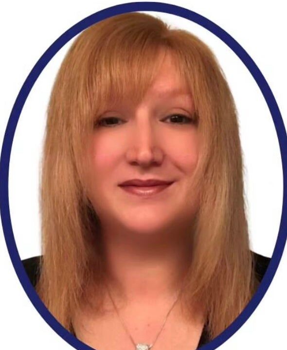Joanne Roughan,  in Stroudsburg, ERA One Source Realty
