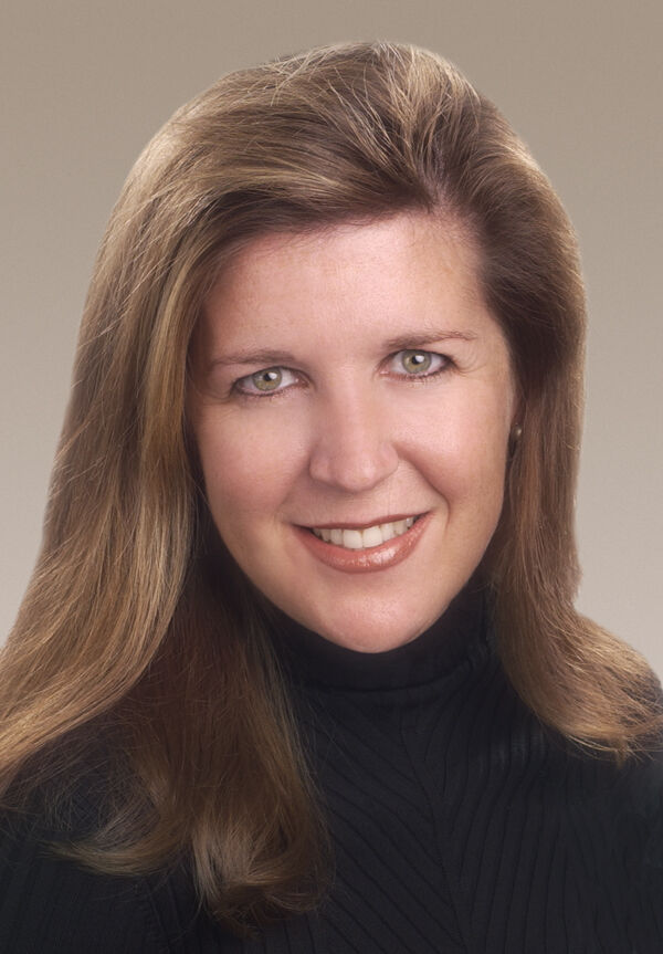 Maggie Frisch, Broker Associate in Sacramento, Windermere