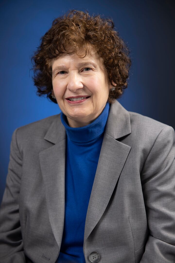 Ellen Cassidy,  in Newtown, Hearthside