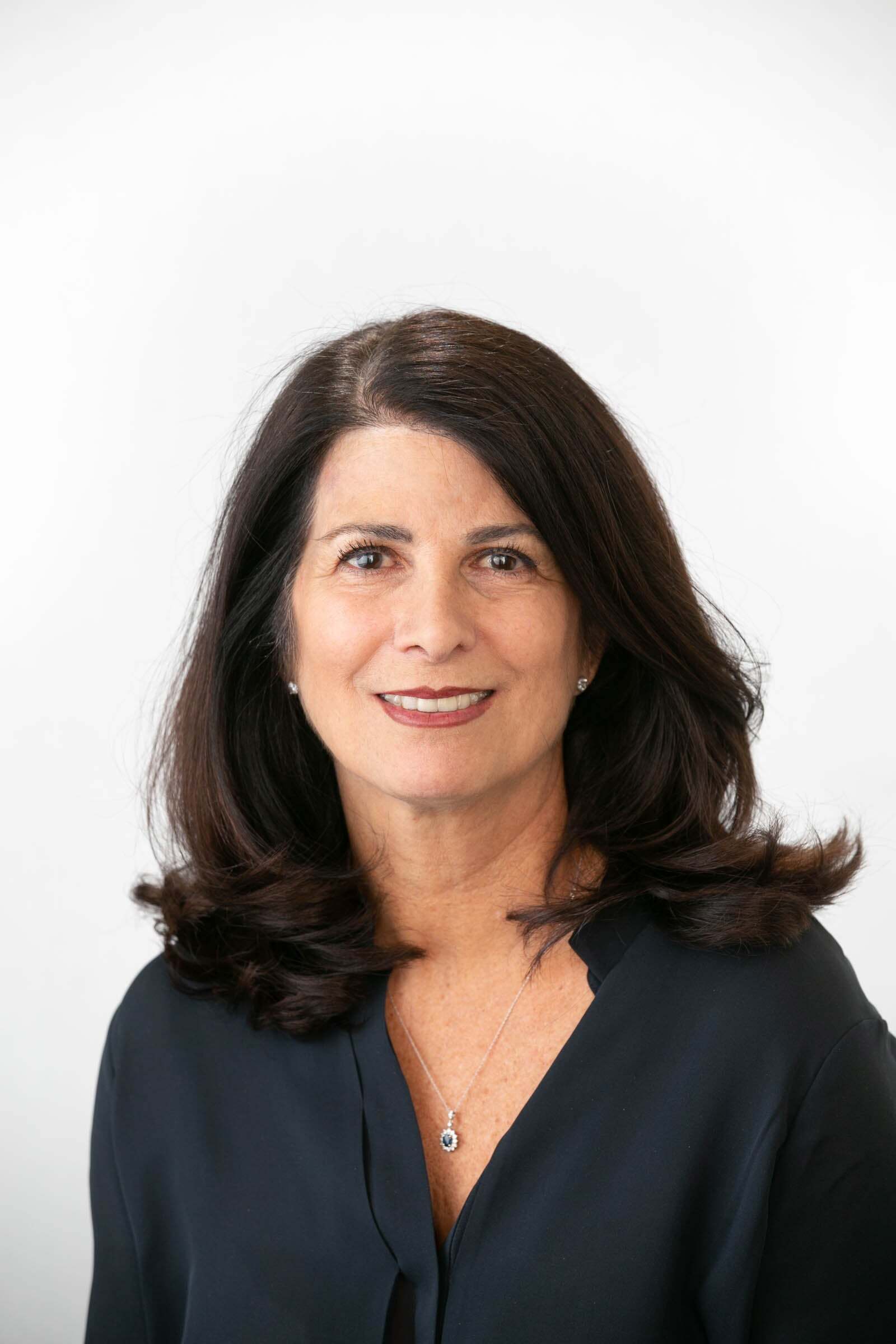 Gina Chrys, Time Share in Oakland, Corcoran Icon Properties
