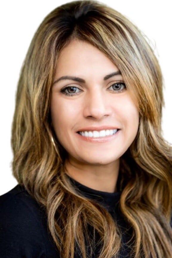 Julissa Bishop,  in Gulfport, Alfonso Realty, Inc.