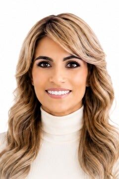 Julissa Bishop,  in Gulfport, Alfonso Realty, Inc.