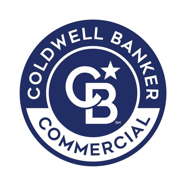 William (Bill) DeJong, Broker in Oakville, Coldwell Banker The Real Estate Centre, Brokerage