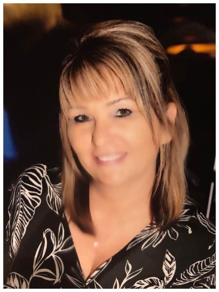 Sherry Anderegg, Real Estate Salesperson in Yucaipa, Kivett-Teeters Associates