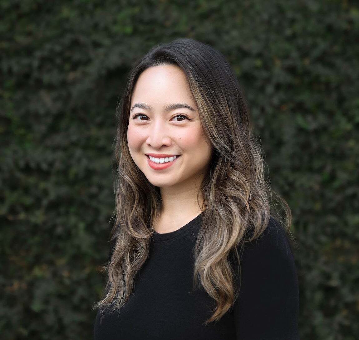 Ellen Le, Real Estate Salesperson in San Francisco, Corcoran Icon Properties