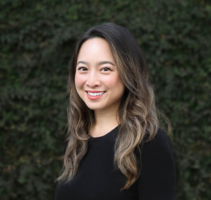Ellen Le, REALTOR® in San Francisco, Icon Properties