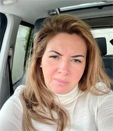 Anabella Sorto,  in Hauppauge, Realty Connect