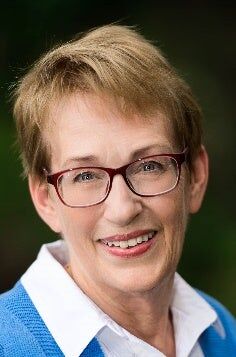 Aija Shrader,  in Valdosta, Realty Advisors GA