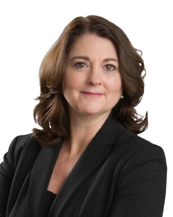Cindy Cepko,  in Hawley, Keim Realtors