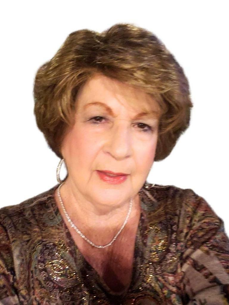 PAT RUSSELL, REALTOR® in Gilmer, Lenhart Properties, Inc.